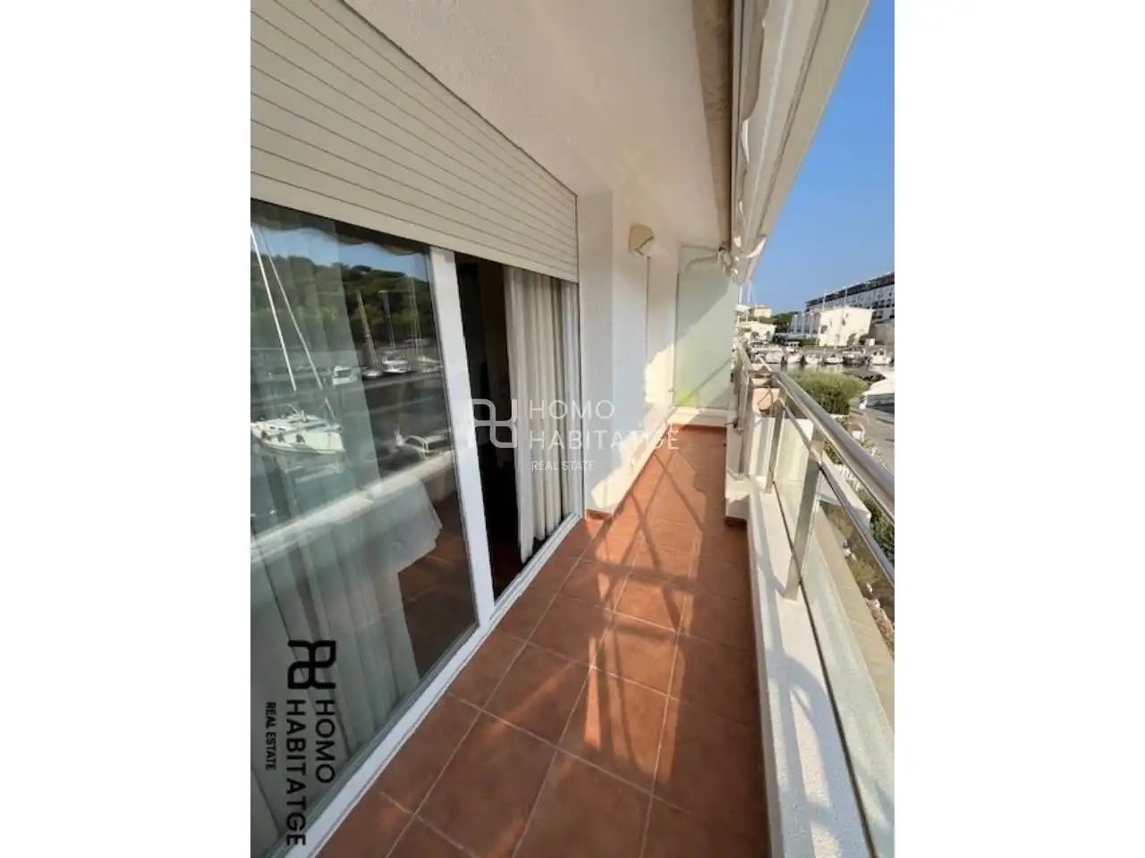Vista exterior de Casa o chalet en venta en Castell d'Aro, Platja d'Aro i s'Agaró con Aire acondicionado, Calefacción y Parquet