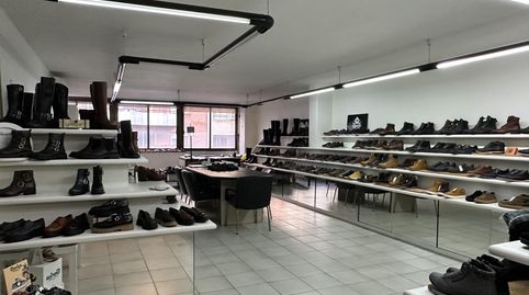 Photo 3 of Office for sale in De Calàbria, La Nova Esquerra de l'Eixample, Barcelona Capital