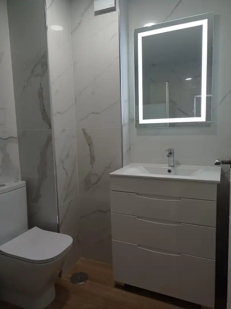 Apartment mit Pool zum Verkauf in Torreblanca del Sol, imagen 20