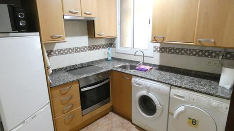 Photo 3 of Flat for sale in La Barceloneta, Barcelona