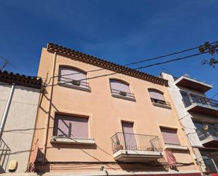 Wohnung zum verkauf in  Carrer del Mar, 11, Sant Pere Pescador