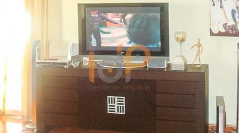 Photo 3 of Flat for sale in Huércal-Overa, Almería