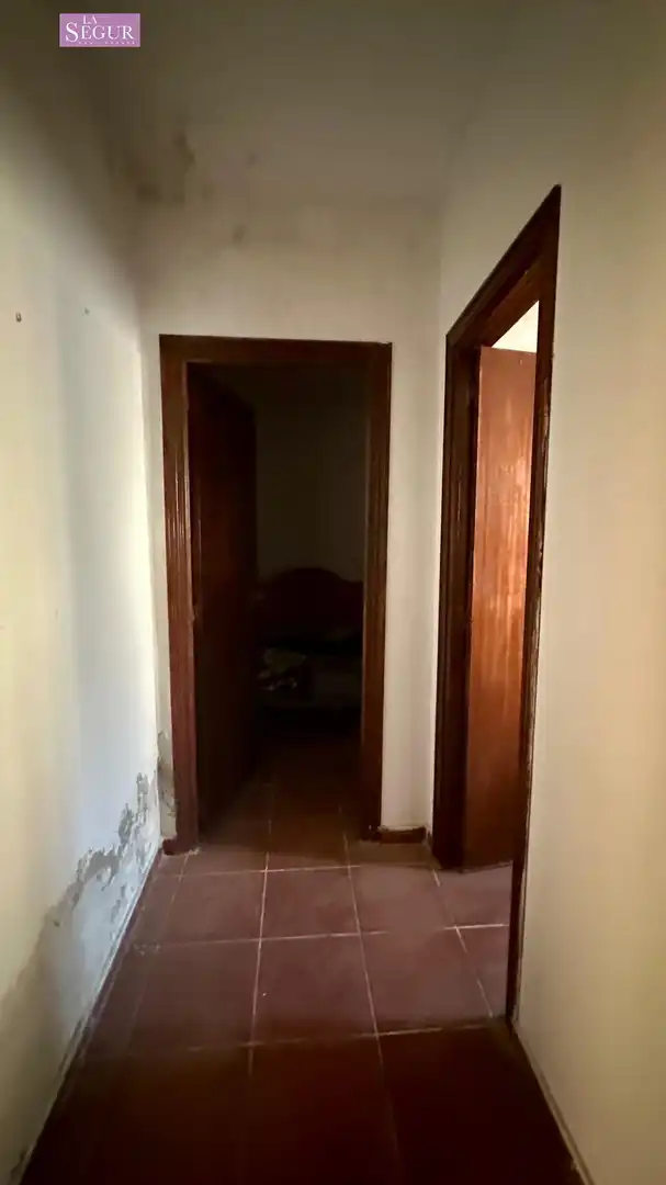 Casa rústica con piscina en venta en Pelagatos - Pago del Humo, imagen 31