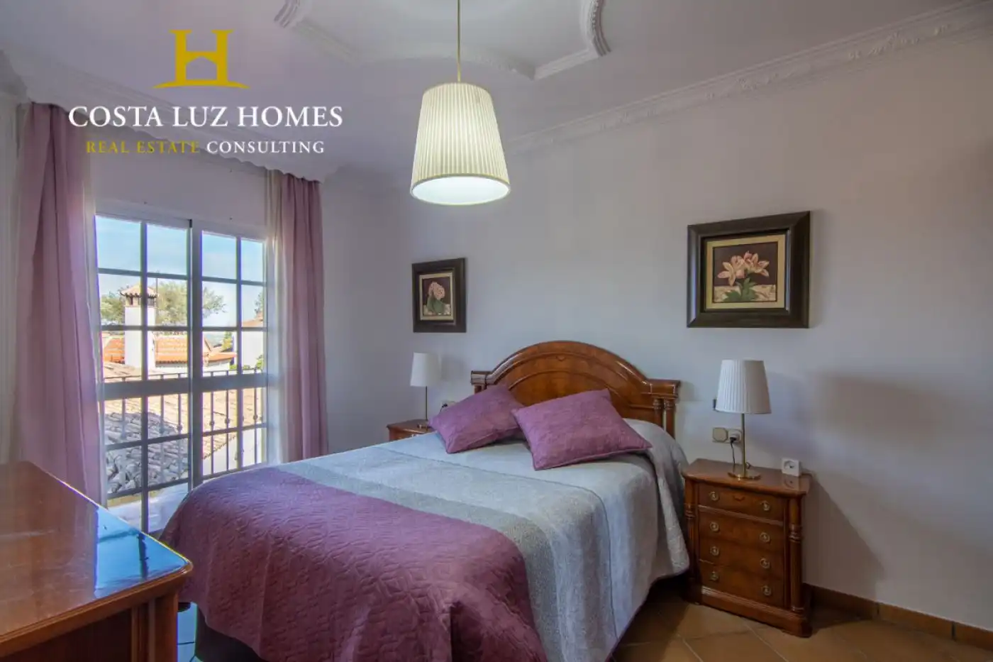 Chalet con piscina en venta en Arcos de la Frontera, imagen 18
