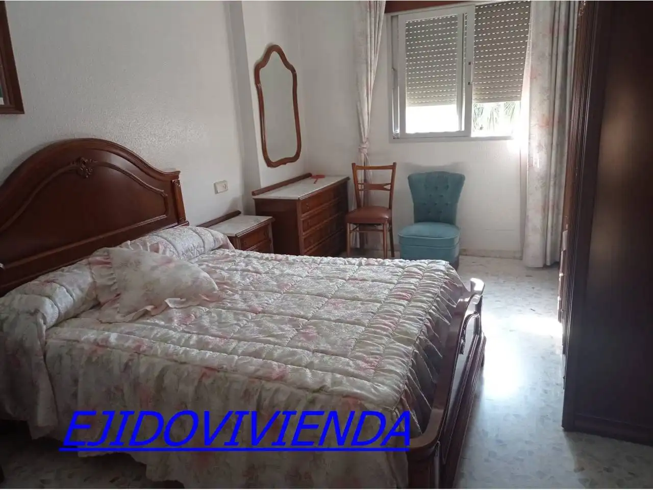 Maison à vendre à El Ejido Ciudad, imagen 5