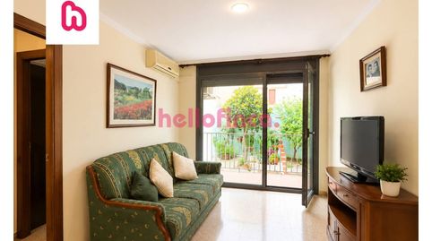 Foto 4 de Piso en venta en Calle del Vallès, Centre - Estació, Sant Cugat del Vallès