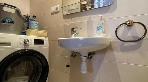 Foto 3 de Casa o chalet en venta en Els Munts, Tarragona