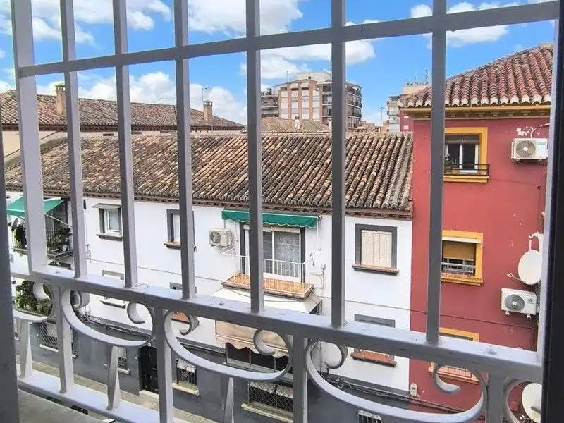 Pis en venda a NAVARRA, imagen 17