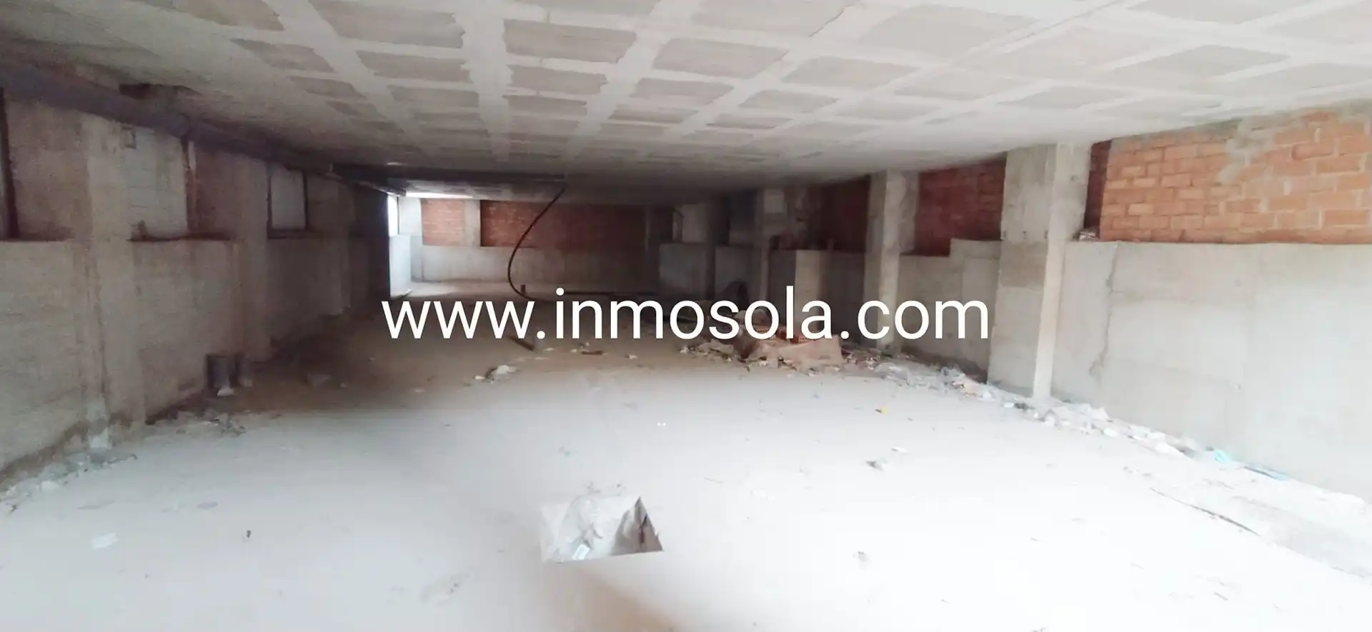 Casa in vendita a Torreperogil, imagen 4