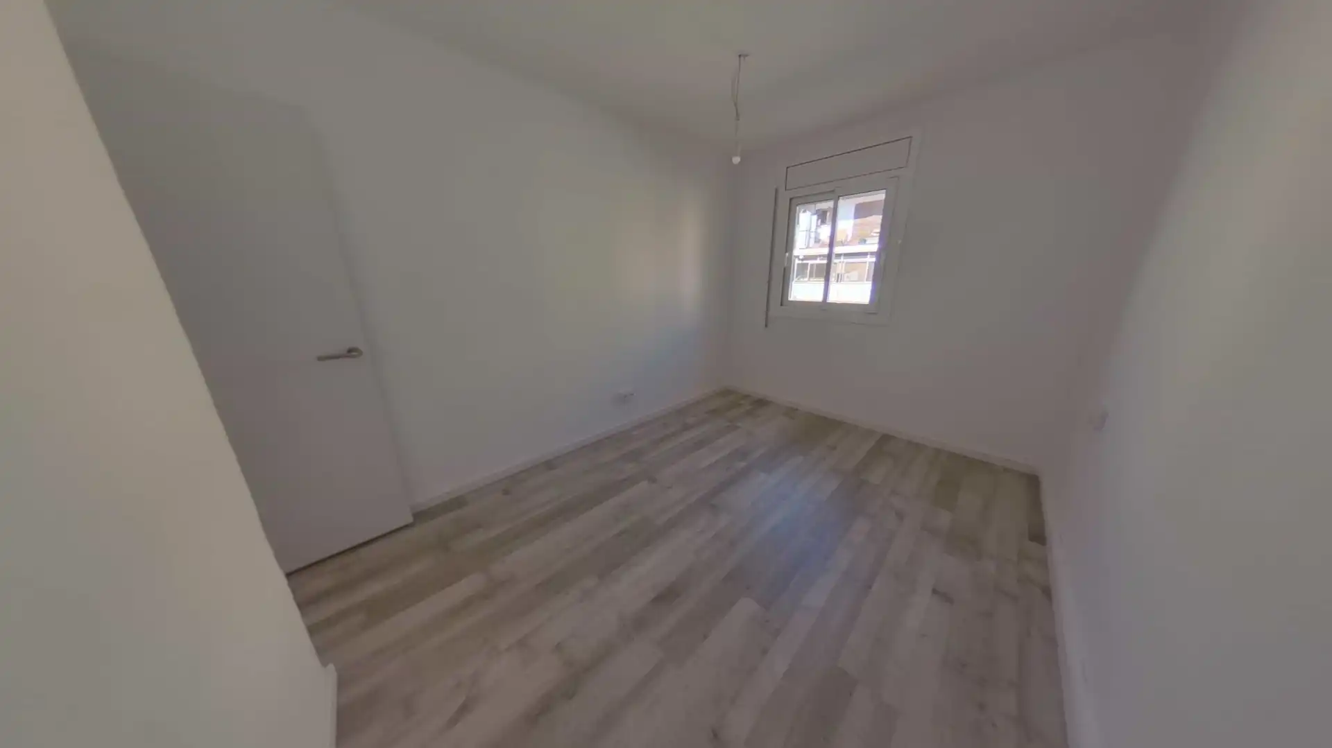 Wohnung mit Aufzug zum Verkauf in C/ Riu Guell, imagen 13