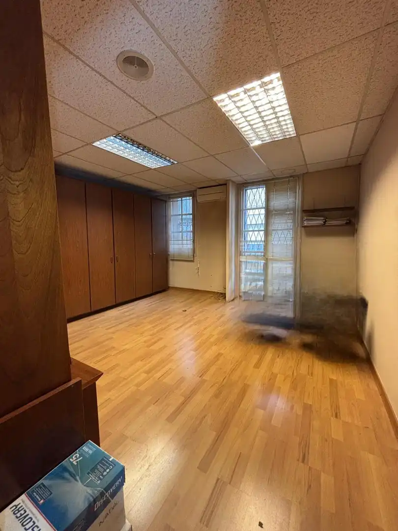 Casa o chalet en venta en L'Hospitalet de Llobregat con Aire acondicionado, Terraza y Balcón