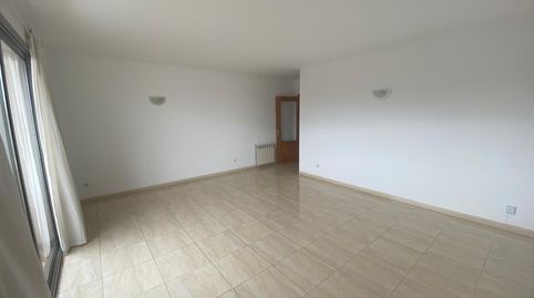 Foto 4 de Piso de alquiler en Son Ferriol, Palma de Mallorca