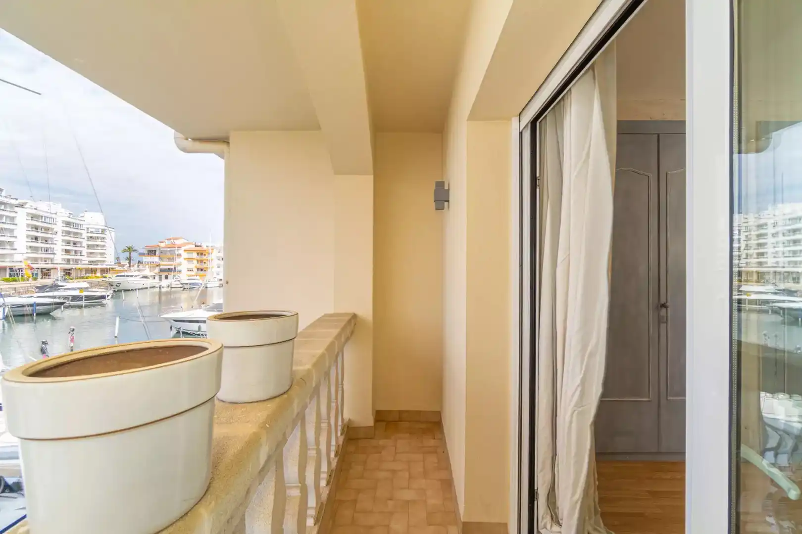 Duplex avec jardin à vendre à Salins - Cavall de Mar, imagen 3