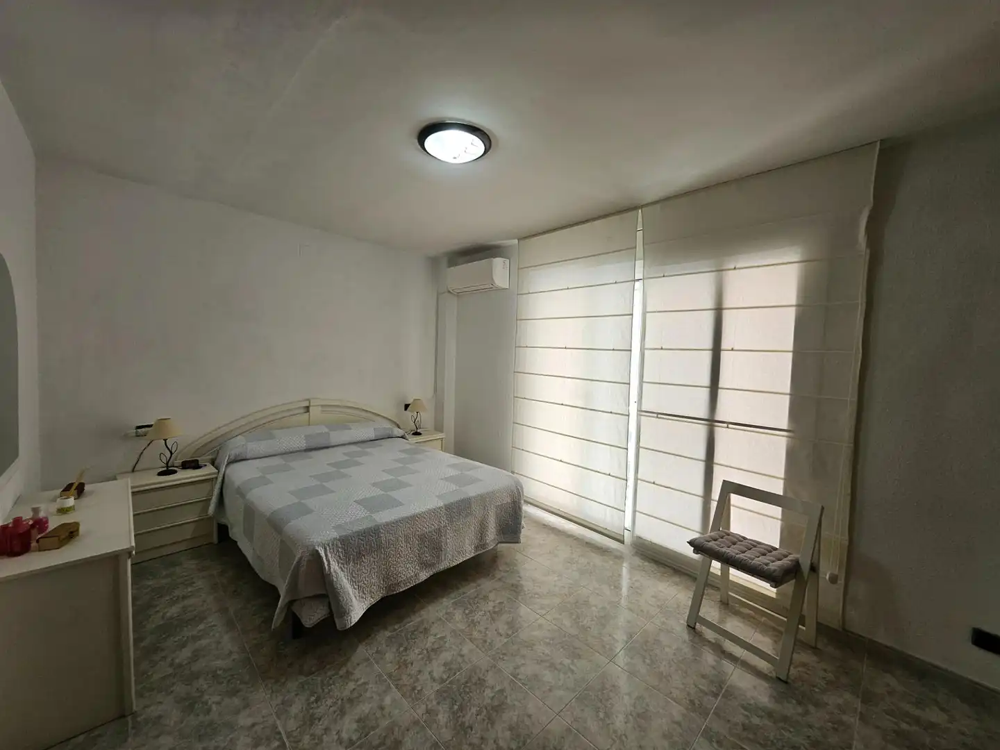 Casa amb terrassa en venda a L'Ametlla de Mar pueblo, imagen 10