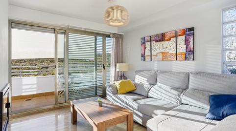 Foto 3 de Àtic en venda a La Cala Mijas, Mijas