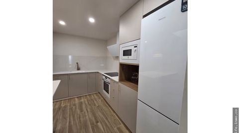 Foto 3 de Casa o xalet en venda a Centro, Almazora / Almassora