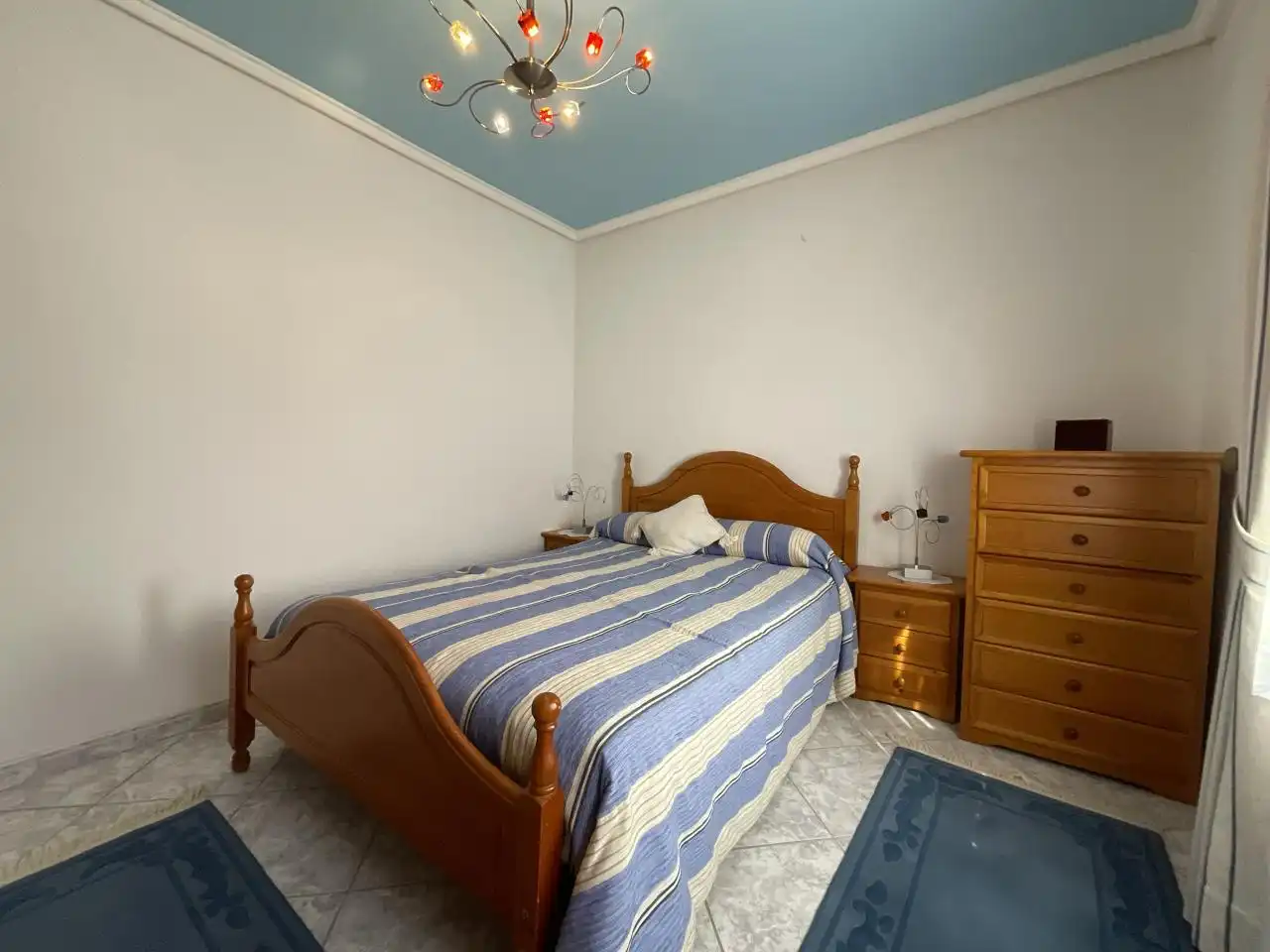 Maison à vendre à Avenida de La Rioja, imagen 37
