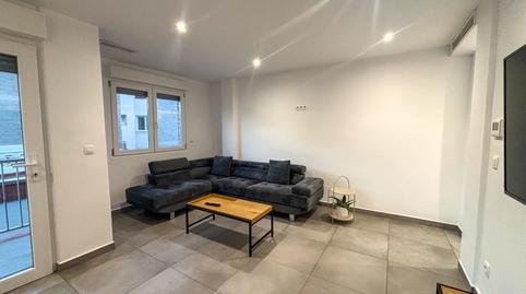 Foto 3 de Apartamento de alquiler en Las Piscinas Naturales, Torrevieja