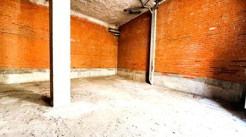Photo 2 of Premises for sale in Santillana, Centro, Madrid