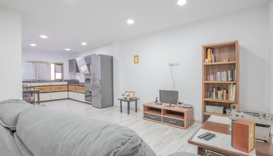 Photo 1 of Flat for sale in Taco - Los Andenes - Las Chumbreras, Santa Cruz de Tenerife