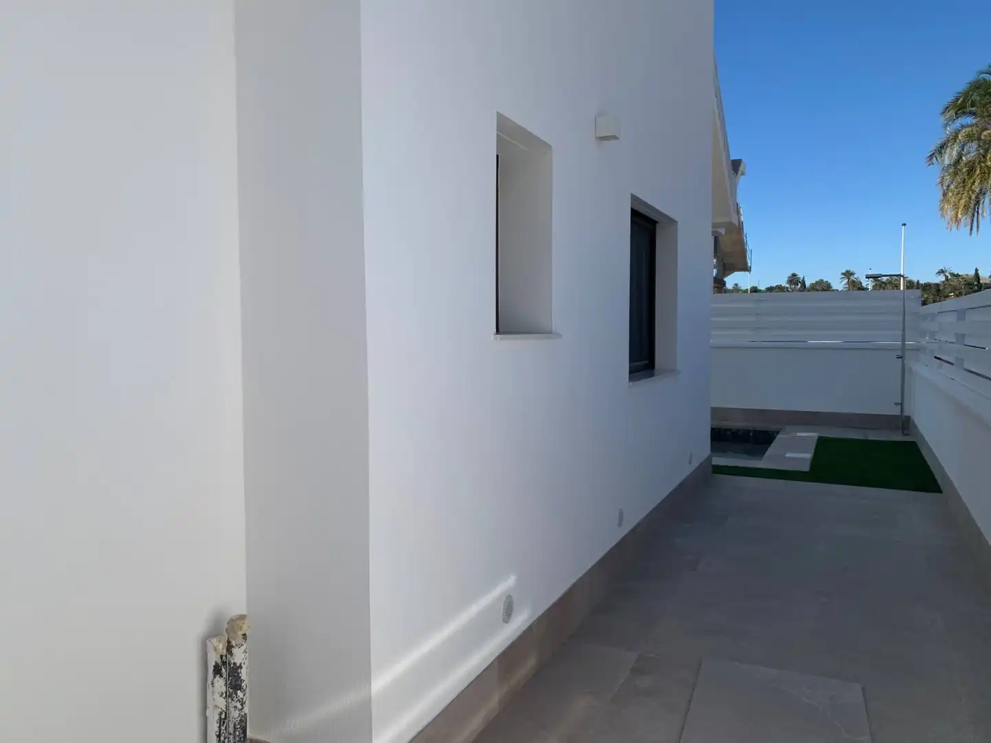Villa con terrazza in vendita a Calle Calle Irlanda, imagen 7