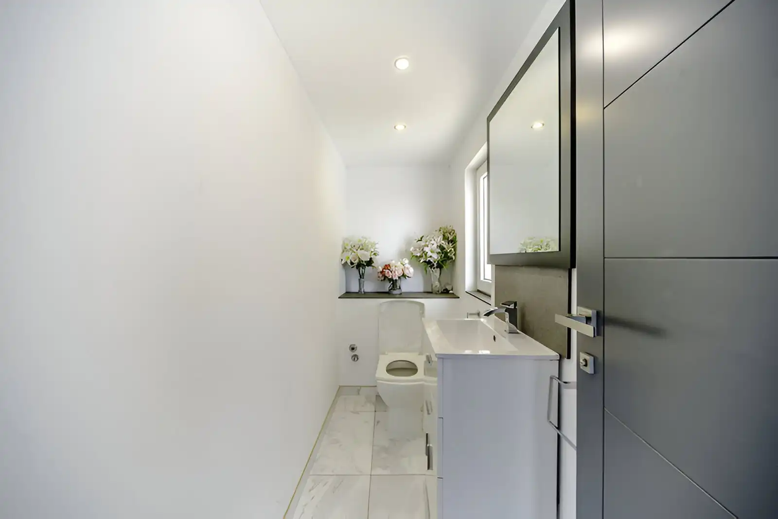 Casa con piscina in vendita a Benalmádena pueblo, imagen 41