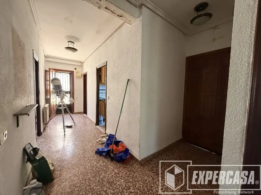 Houses for sale in Manises  with Terrace and Storage room