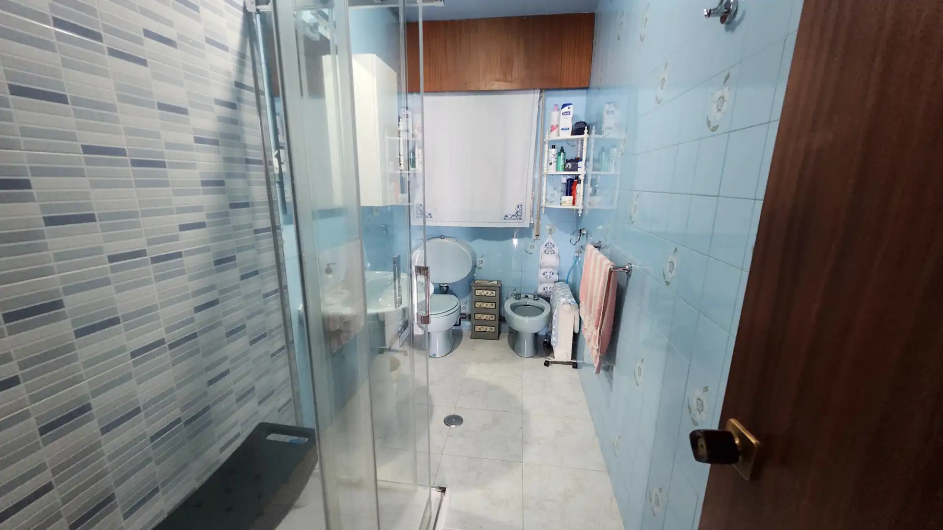 Flat for sale in Rúa a Carreira, imagen 20