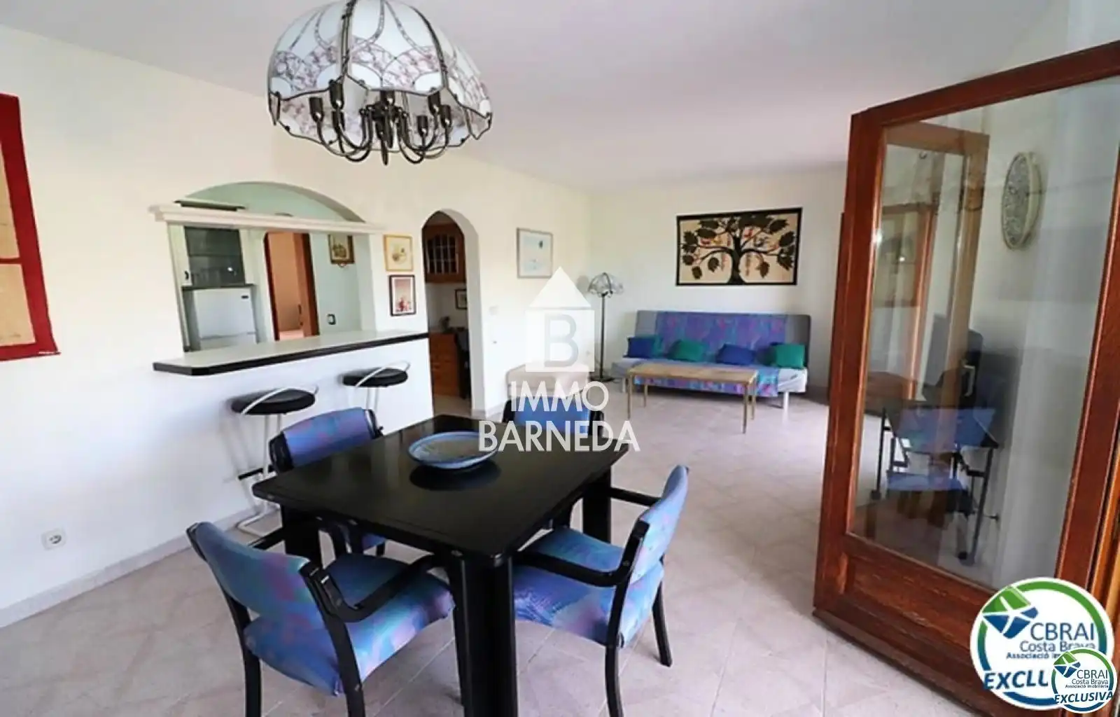 Piso en venta en N/A, imagen 50