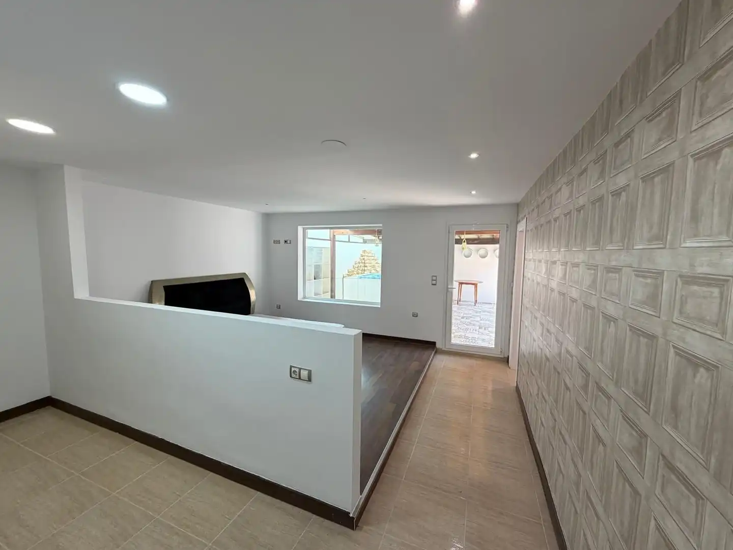 Piso en venta en El Ejido con Aire acondicionado