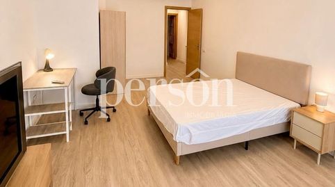 Foto 3 de Habitació a De la Mediterrània, 21, Moncada, Valencia