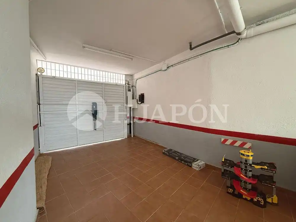 Casa o chalet en venta en Alella con Aire acondicionado, Calefacción y Jardín privado