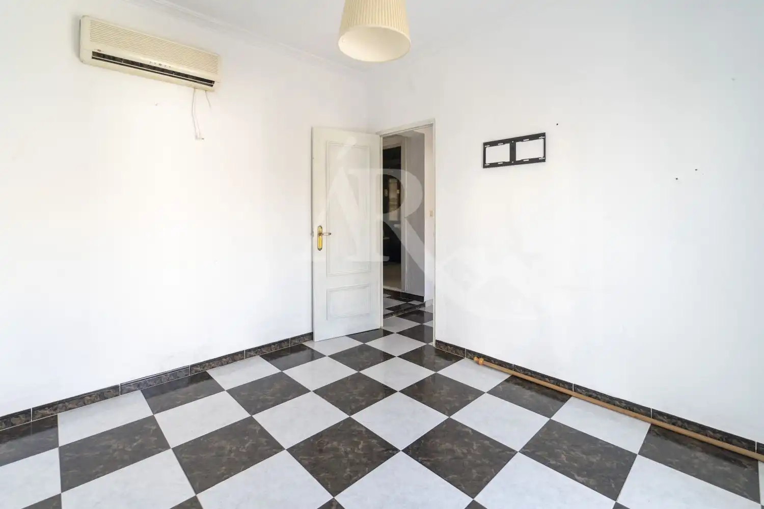 Casa amb terrassa en venda a CORDOBA 41, imagen 20