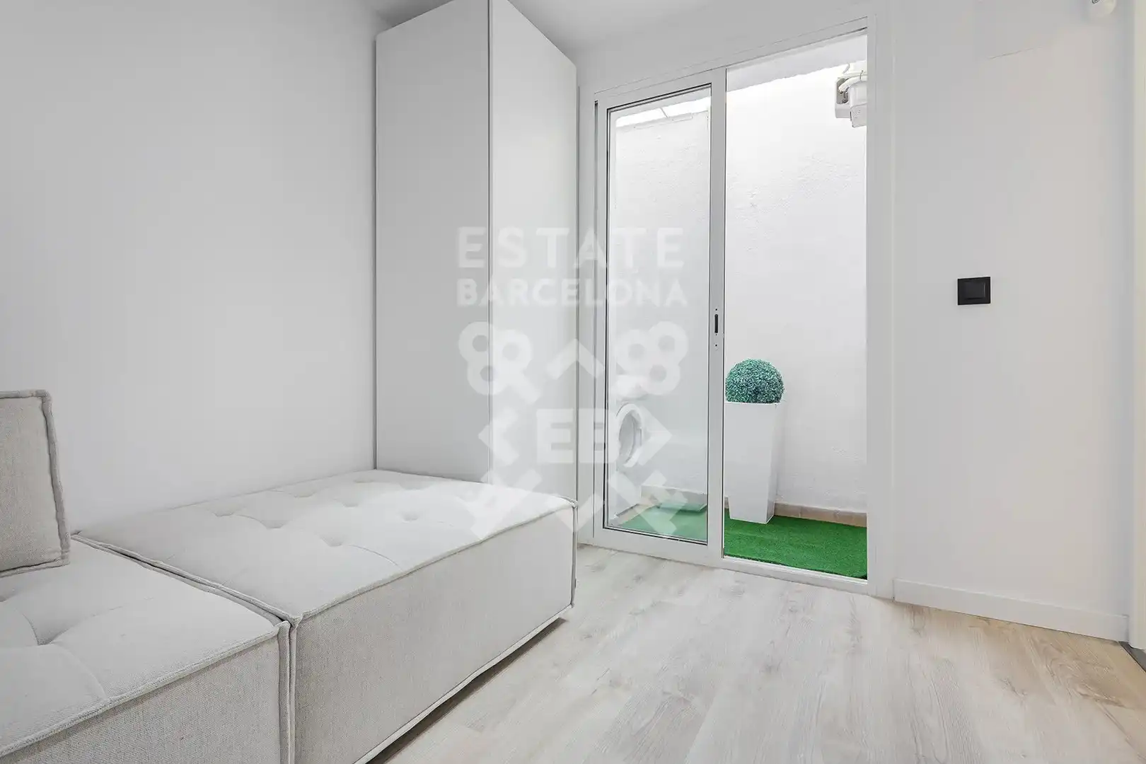 Appartement avec ascenseur à vendre à Travessera de Gràcia, imagen 7