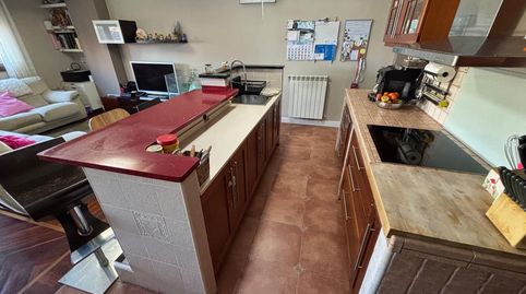 Foto 2 de Piso en venta en Plaza Ezkurdi, Durango, Bizkaia