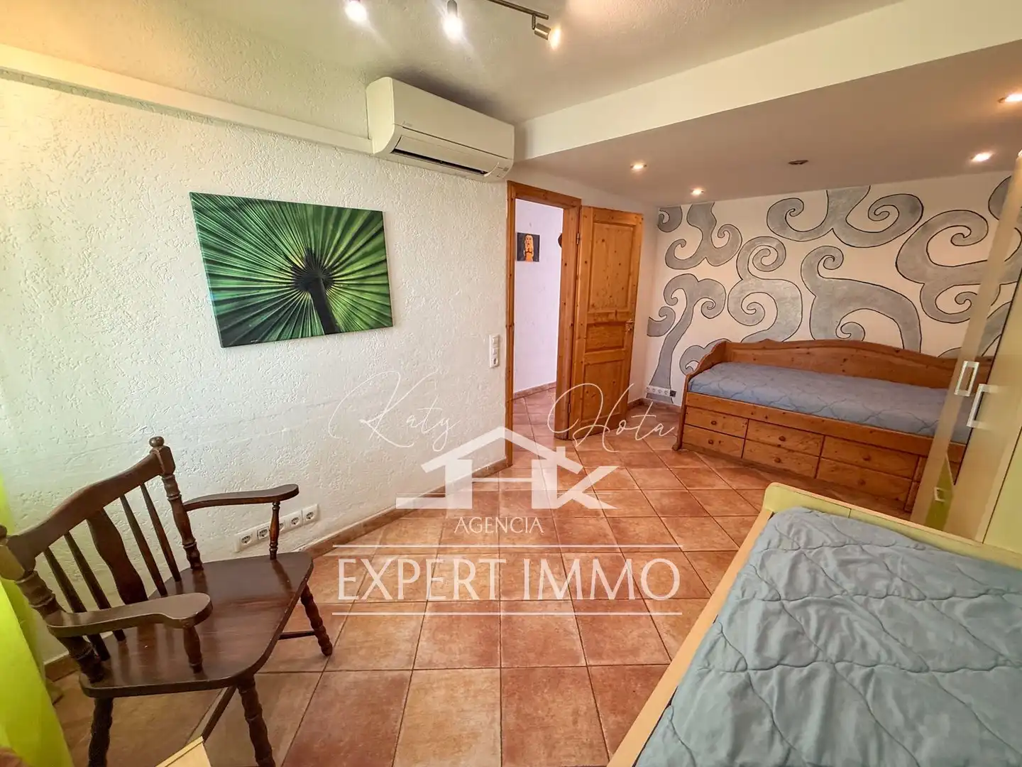 Haus mit Pool zum Verkauf in falconera 36, imagen 35