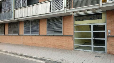 Foto 2 de Pis en venda a C/ Jose Agustin Goytisolo, Eixample, Sant Joan Despí