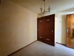 Houses for sale in San Cristóbal de la Laguna  with Private garden, Storage room and Swimming Pool