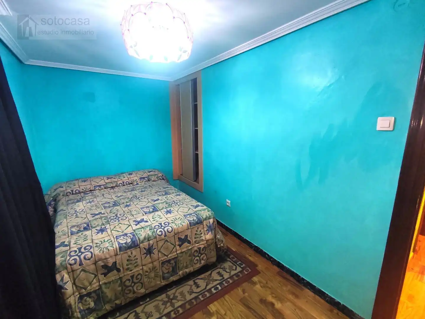 House with garden for sale in ENRIQUE LEON, imagen 24