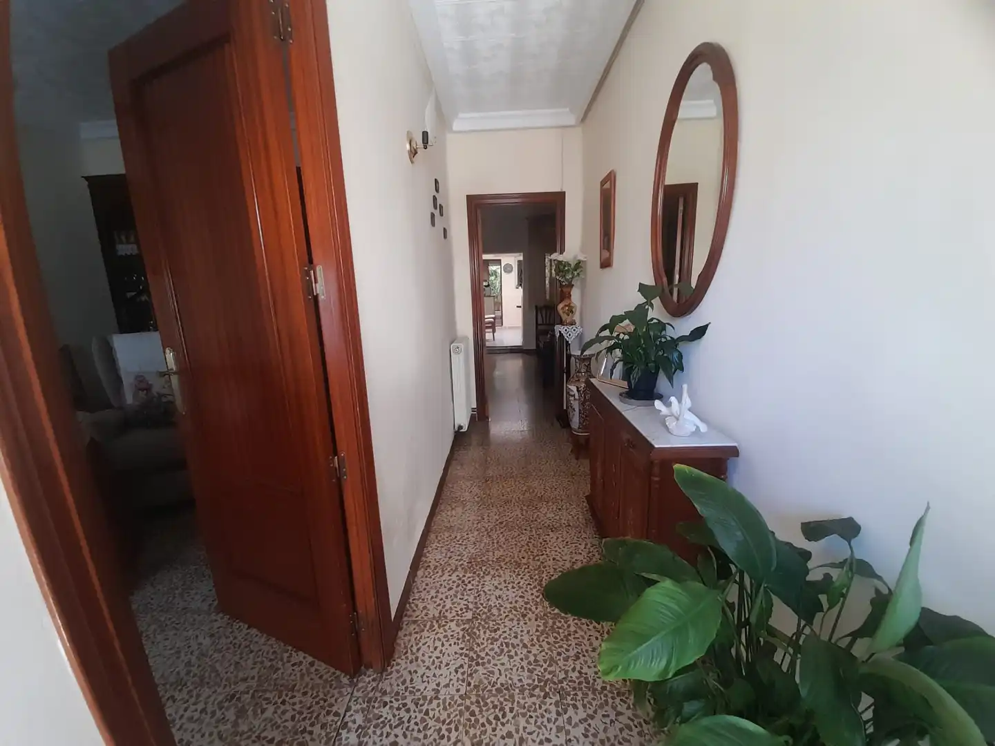 Casa o chalet en venta en Centro