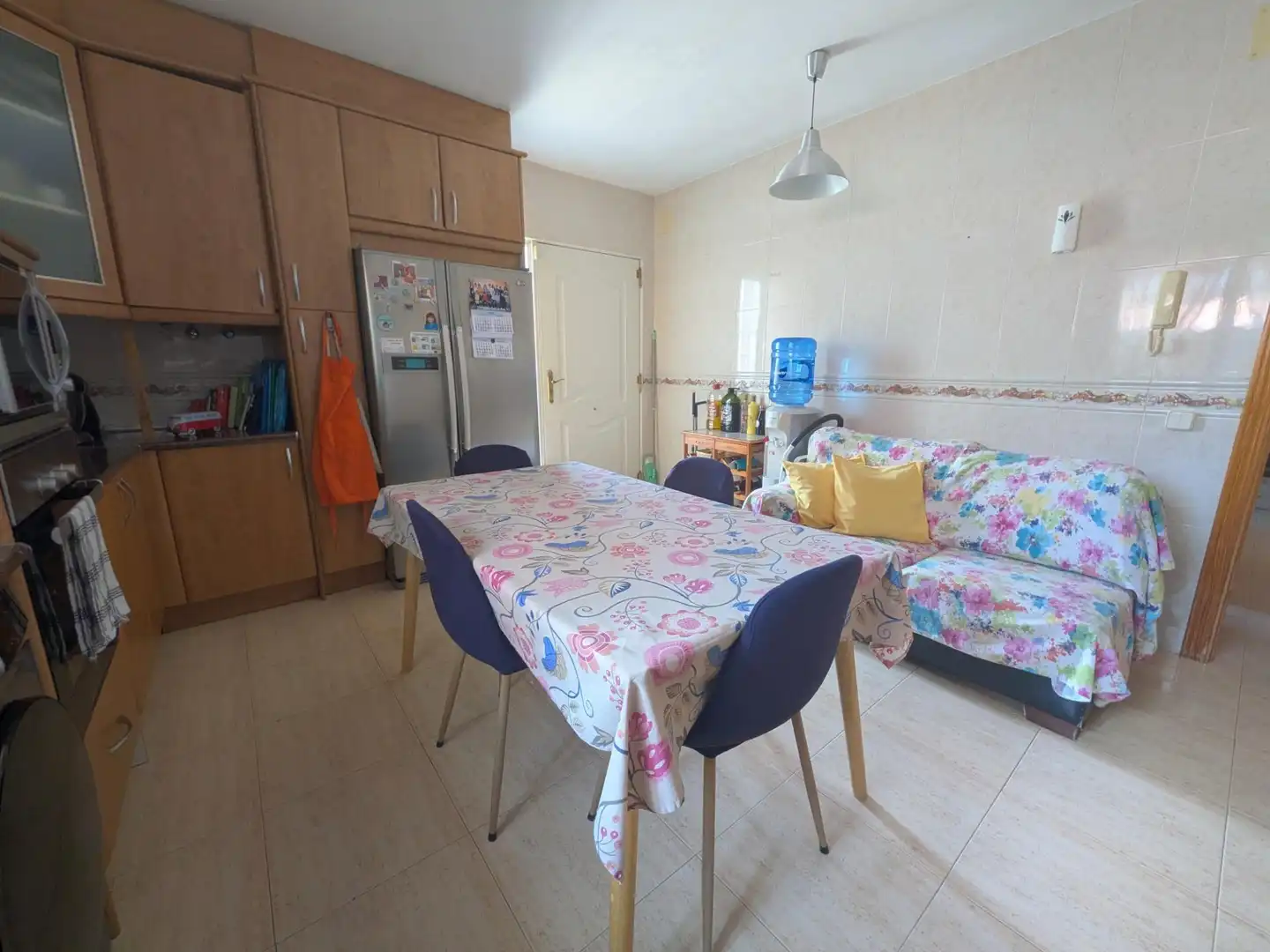 Villa avec jardin à vendre à Pioz, imagen 26
