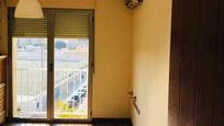 Bedroom of Flat for sale in Málaga Capital  with Air Conditioner, Heating and Furnished