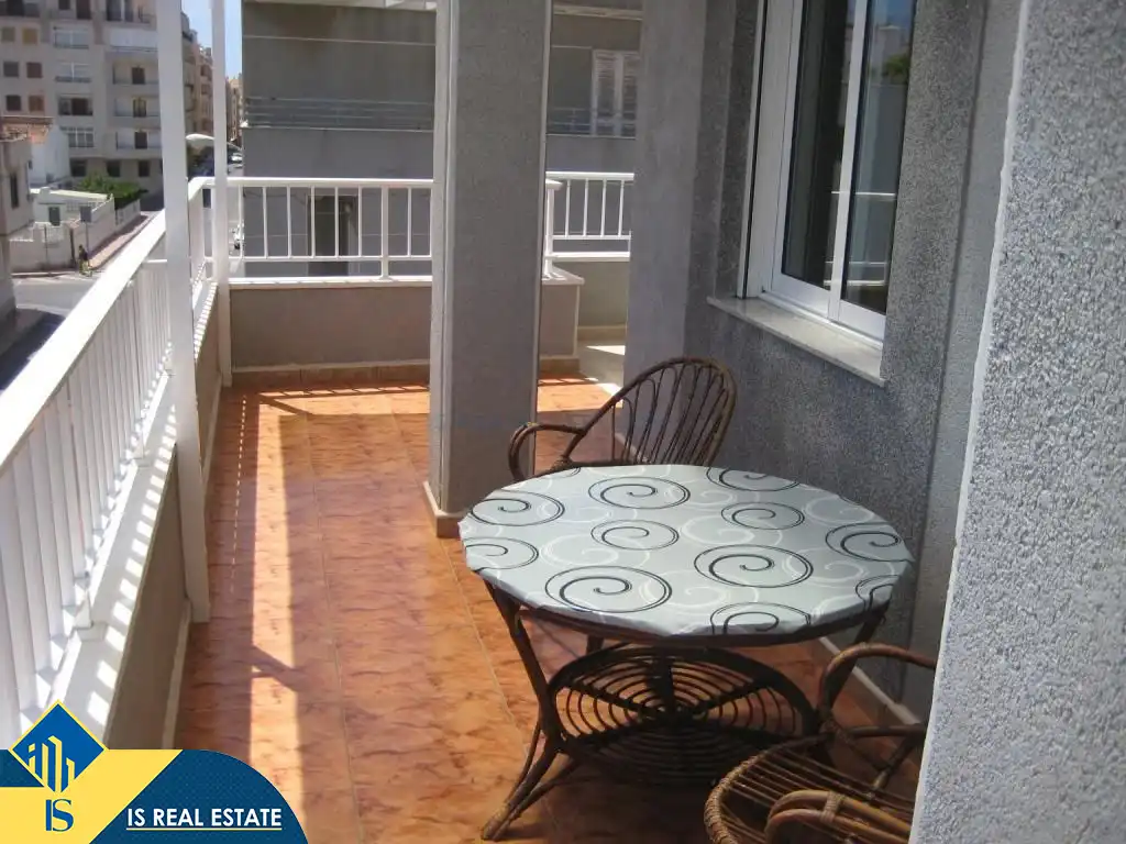 Duplex à vendre à Playa del Cura, imagen 20