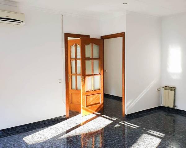 Piso en Venta en Creu de Barberà