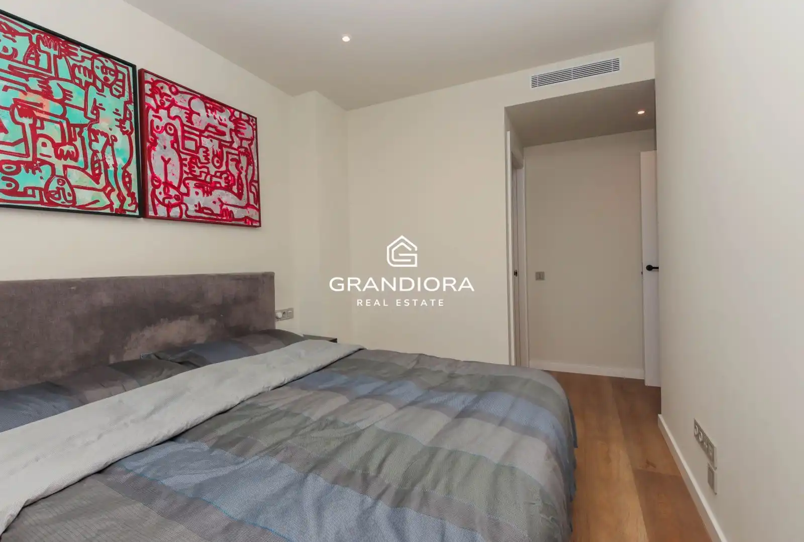 Attique avec piscine à vendre à Calle Ramon de Dalmases, imagen 36