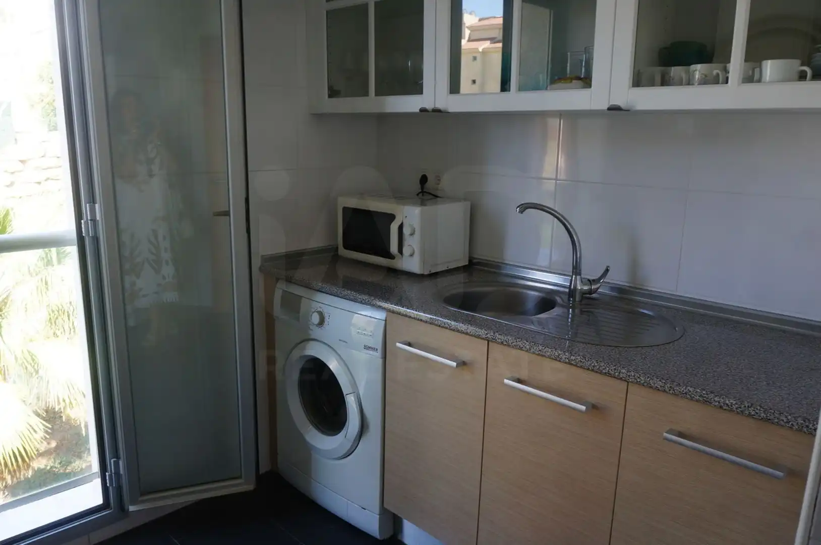 Appartement avec piscine à vendre à Riviera del Sol, imagen 4