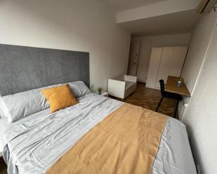 Apartament per a compartir a Estación - Centro