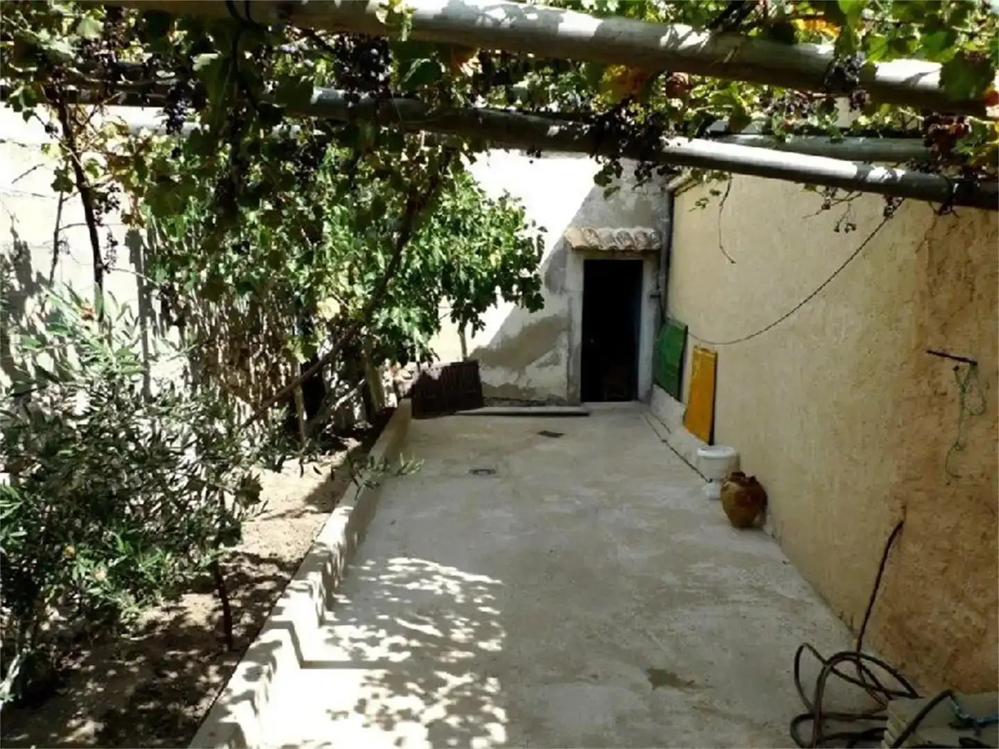 Country house zum Verkauf in Huete, Cuenca