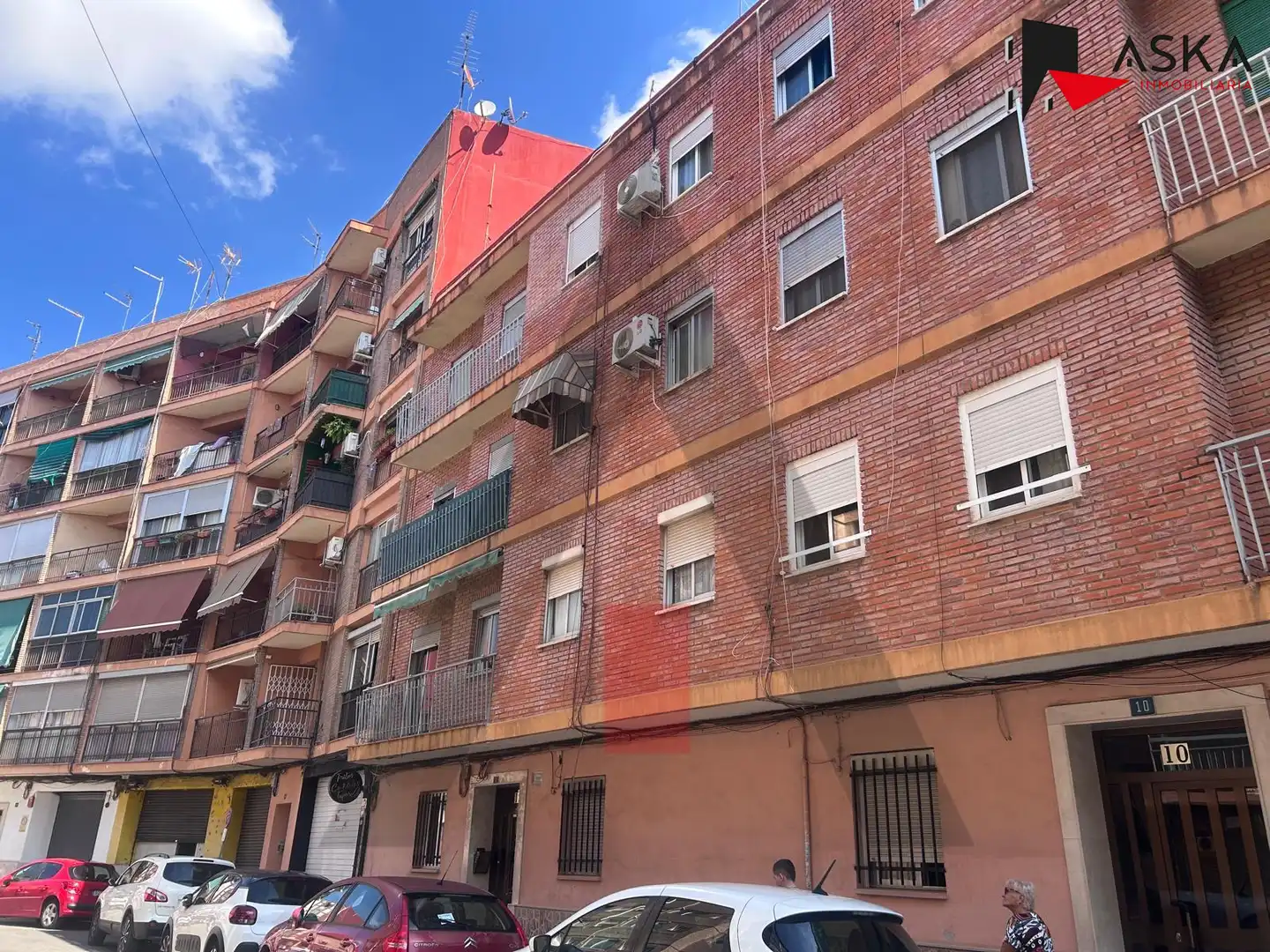 Piso en venta en El Molí, imagen 20