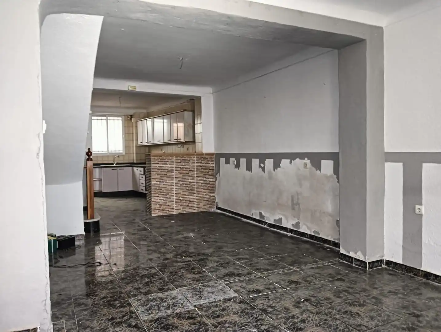 House for sale in Valdepeñas de Jaén, imagen 28